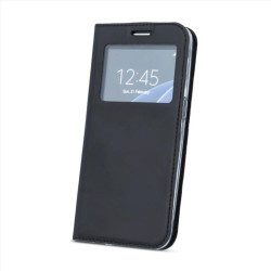 Smart Look case for Xiaomi Redmi 5A black GSM034674 Smart Look case for Xiaomi Redmi 5A black GSM034674