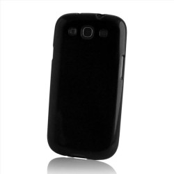 TPU case for Xiaomi Redmi 5A black GSM032855 TPU case for Xiaomi Redmi 5A black GSM032855