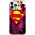 CASE OVERPRINT Joker 003 IPHONE 7/ 8/ SE 2020 / SE 2022 White