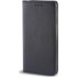 Smart Magnet case for Huawei Honor 7X black (GSM033800)