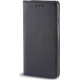 Smart Magnet case for Huawei Honor 7X black (GSM033800)