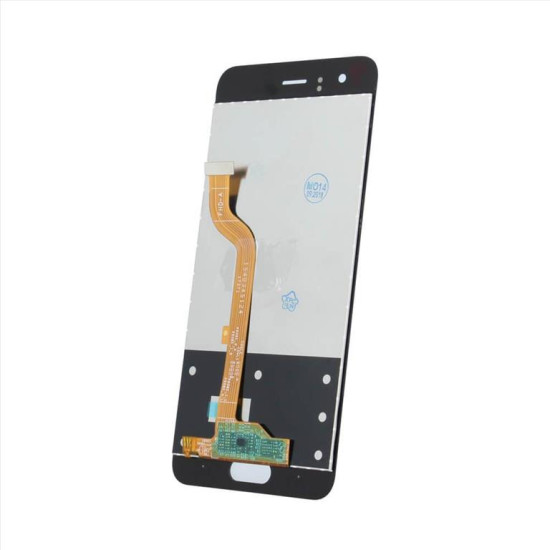 Honor 9 LCD + touch pad black OEM001220