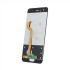 Honor 9 LCD + touch pad black OEM001220