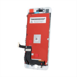 LCD + Touch Panel for iPhone 7 Plus white AAA T_0014863 LCD + Touch Panel for iPhone 7 Plus white AAA T_0014863