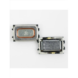 FOR Microsoft Lumia 640 - Replacement Earpiece Speaker