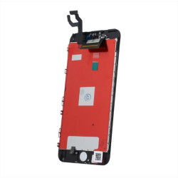 LCD + Touch Panel for iPhone 7 black AAAA T_01599 LCD + Touch Panel for iPhone 7 black AAAA T_01599