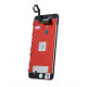 LCD + Touch Panel for iPhone 7 black AAAA T_01599