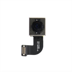 IPHONE 7 CAMERA BACK 12MP +FLEX IPHONE 7 CAMERA BACK 12MP +FLEX