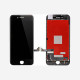 LCD + Touch Panel for iPhone 7 Plus black AAAA