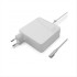 Green Cell Charger AC Adapter for Apple Macbook 85W / 18.5V 4.5A / Magsafe AD04