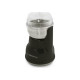 Esperanza Coffee gringer Lungo black EKC002K