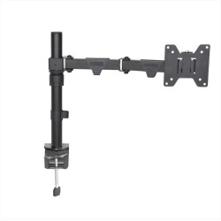 Monitor Bracket Focus Mount for Desktop FDM611 Monitor Bracket Focus Mount for Desktop FDM611