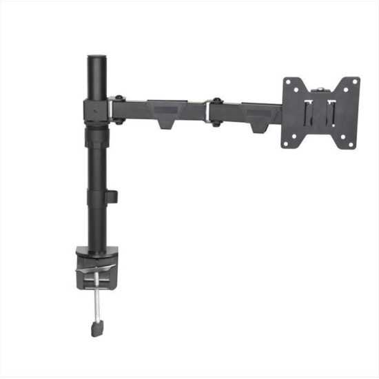 Monitor Bracket Focus Mount for Desktop FDM611
