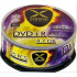 DVD+R EXTREME 4,7GB X16 - CAKE BOX 25 PCS 1171