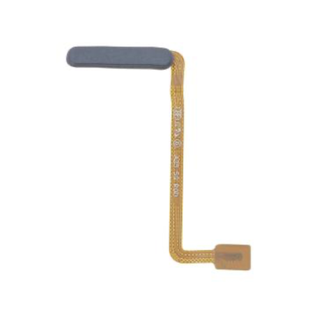 Galaxy A25 5G A256B Sensor Power Flex Brave Black OEM- A25 5G A256B Sensor BLC