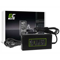 Green Cell Dell E5510 E7240 E7440 Alienware 13 14 15 M14x M15x R1 R2 R3 19.5V 9.23A 180W AD107P