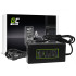 Green Cell Dell E5510 E7240 E7440 Alienware 13 14 15 M14x M15x R1 R2 R3 19.5V 9.23A 180W AD107P