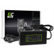 Green Cell Dell E5510 E7240 E7440 Alienware 13 14 15 M14x M15x R1 R2 R3 19.5V 9.23A 180W AD107P Green Cell Dell E5510 E7240 E7440 Alienware 13 14 15 M14x M15x R1 R2 R3 19.5V 9.23A 180W AD107P