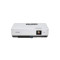Used Epson EMP-1710 LCD Beamer Projector 2700 ANSI/LU < 1000h B-Ware