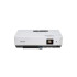 Used Epson EMP-1710 LCD Beamer Projector 2700 ANSI/LU < 1000h B-Ware