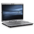 Used HP Elitebook 2730P Intel Core 2 Duo/4GB RAM/120 SSD/Win10 Grade B