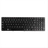 Green Cell Keyboard for Laptop Lenovo IdeaPad G580 B585 P580 Z580 Z585 KB48US
