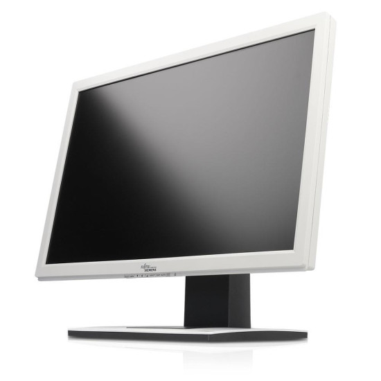 Used 22" TFT LCD Fujitsu B22W-5 ECO 1680 * 1050 Monitor B-Ware Used 22" TFT LCD Fujitsu B22W-5 ECO 1680 * 1050 Monitor B-Ware