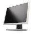 Used 22" TFT LCD Fujitsu B22W-5 ECO 1680 * 1050 Monitor B-Ware