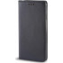 Smart Magnet case for Realme C3 black GSM101083
