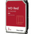 Western Digital Red 3TB - 3,5" SATA3 WD30EFAX
