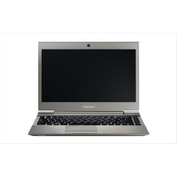 Toshiba Portege Z930 13.3" Refurbished Grade A Intel Core i5 3437U 1,90GHz/4GB/128GB/Windows 10 Pro