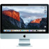 Apple iMac 27" Mid 2011 Refurbished Grade B Core i5 2500S 2,7GHz/4GB/240GB SSD/iOS