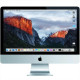 Apple iMac 27" Mid 2011 Refurbished Grade B Core i5 2500S 2,7GHz/4GB/240GB SSD/iOS