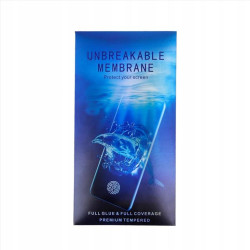 Hydrogel Screen Protector for Xiaomi Mi 10T 5G / Mi 10T Pro 5G Hydrogel Screen Protector for Xiaomi Mi 10T 5G / Mi 10T Pro 5G