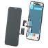 LCD + TOUCH PAD COMPLETE IPHONE 11 BLACK A2221 A2111 A2223