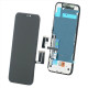 LCD + TOUCH PAD COMPLETE IPHONE 11 BLACK A2221 A2111 A2223