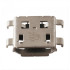 SYSTEM CONNECTOR ALCATEL ONE TOUCH SPOP