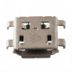 SYSTEM CONNECTOR ALCATEL ONE TOUCH SPOP