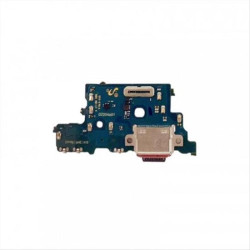 PCB/FLEX SAMSUNG G980 GALAXY S20 WITH CHARGE CONNECTOR