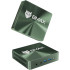 BMAX Mini PC Intel Core i5-1030NG7 B6Pro up to 3.5GHz, 4 Cores, 8 Threads , 16GB DDR4 512GB NVME SSD , HDMI*2/USB* 3/ Wi-Fi 5/2.4+5G/BT4.2 NVME_2280 x2 / Windows 11 Pro