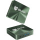 BMAX Mini PC Intel Core i5-1030NG7 B6Pro up to 3.5GHz, 4 Cores, 8 Threads , 16GB DDR4 512GB NVME SSD , HDMI*2/USB* 3/ Wi-Fi 5/2.4+5G/BT4.2 NVME_2280 x2 / Windows 11 Pro