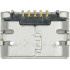 SYSTEM CONNECTOR ALCATEL IDOL 4 6055