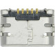 SYSTEM CONNECTOR ALCATEL IDOL 4 6055