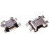 SYSTEM CONNECTOR FOR HUAWEI HONOR 10 LITE