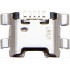 SYSTEM CONNECTOR FOR HUAWEI HONOR 8X