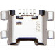 SYSTEM CONNECTOR FOR HUAWEI HONOR 8X