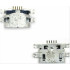 SYSTEM CONNECTOR LUMIA 535 MICRO USB