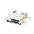SYSTEM CONNECTOR SAMSUNG G350 S7275 S7580 G3815 G386 G7105 G355 G530
