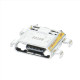 SYSTEM CONNECTOR SAMSUNG G350 S7275 S7580 G3815 G386 G7105 G355 G530