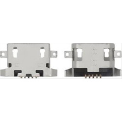 SYSTEM CONNECTOR XIAOMI REDMI 4A